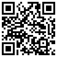 drug药app