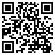 天天语音app2021最新版