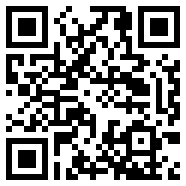 Meta彼岸app