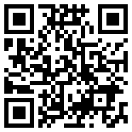 秀聊app