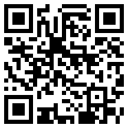 永信聊天交友软件app
