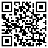 K12短视频app