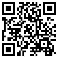 2022海角社区app