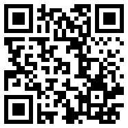 Bee语音交友app