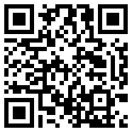红尘直播APP