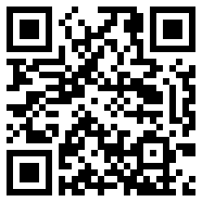 水果交友app