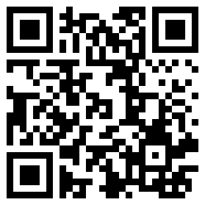 甜蛙约会app安卓最新版
