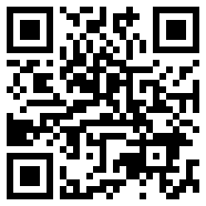 知足APP