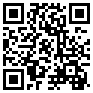 此刻社区app