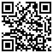 华韵会所app