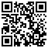 盼聊交友安卓版app