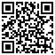 伴伴约app