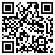 追爱app
