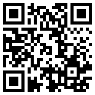 耳依app