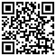旅优app