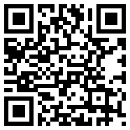 逗遇app