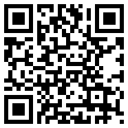 趣梦交友app