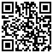 烈火交友app