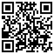 爱糖app