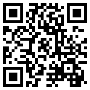 奢派app