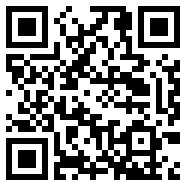 光阶App
