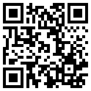 憨憨星球app