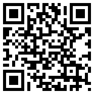 斯慕圈交友app