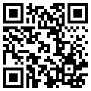 右手app