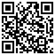 cloudchatapp下载