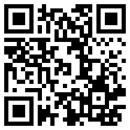xvideo交友