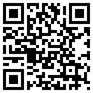小圈同城交友app