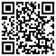 psmessagesapp