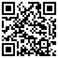 拼桌桌app