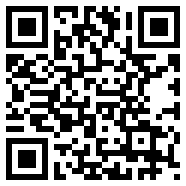 桃花聊天软件2022最新版本app