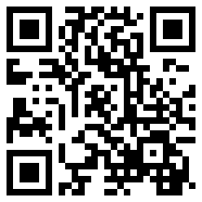 伴友app