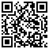 marryu婚恋app