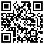 碰肩app