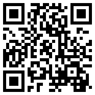 荣迪app