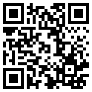 微信8.1.0版本