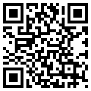我要app