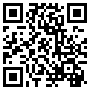 缘宝交友app