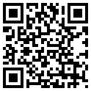 有约app