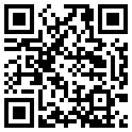 Flag语音交友app