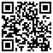 柜柜交友app破解版