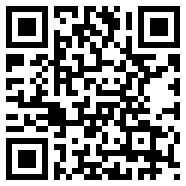 闪电约会交友app
