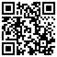 小番茄交友app手机版