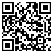 闪恋交友appv5.9.3版本免费软件