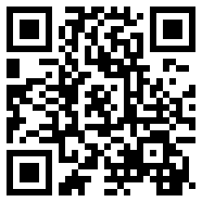 浪趣交友app手机版