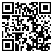 小树洞聊天交友app