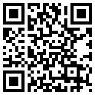 addboxapp